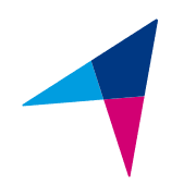 Logo Boursorama