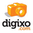 Logo Digixo